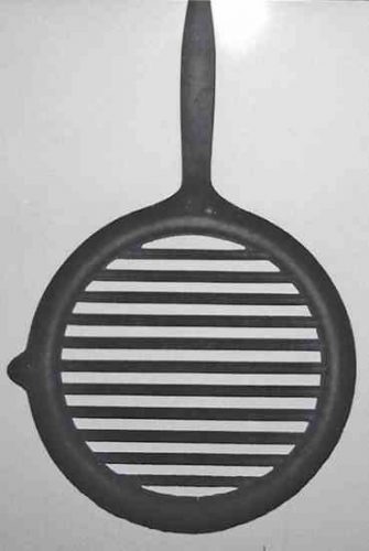 September 2015 Mystery Tool E